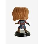 Product Funko Pop! Star Wars Clone Wars Anakin thumbnail image