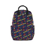 Product Τσάντα Πλάτης Loungefly Marvel Spider-Man Backpack thumbnail image