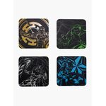 Product Marvel Avengers Coasters (Set of 4) thumbnail image