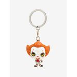 Product Pocket Pop! IT Pennywise (with Balloon) thumbnail image