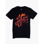 Product Disney Aladdin Jafar T-Shirt thumbnail image