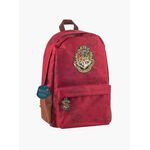 Product Harry Potter Hogwarts Backpack thumbnail image