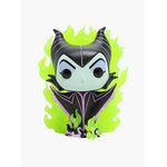 Product Funko Pop! Disney Maleficent thumbnail image
