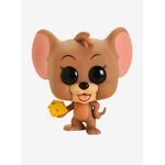 Product Funko Pop! Tom & Jerry Jerry thumbnail image