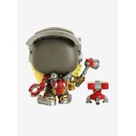 Product Funko Pop! Overwatch Torbjörn thumbnail image