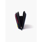 Product Nintendo Super Mario Suit Ladies Wallet thumbnail image