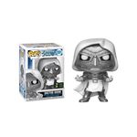 Product Funko Pop! Marvel God Doom (ECCC 2020) thumbnail image