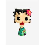 Product Funko Pop! Mermaid Betty Boop thumbnail image