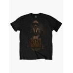 Product Peaky Blinders Est. 1919 T-Shirt thumbnail image