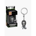 Product Funko Pocket Pop! Alien 40th - Xenomorph Keychain thumbnail image