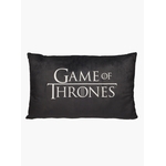 Product Game of Thrones Pillow Westeros Map thumbnail image