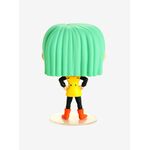 Product Funko Pop! Dragonball Z Bulma  thumbnail image