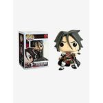 Product Funko Pop! Castlevania Trevor Belmont thumbnail image