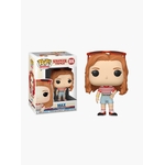 Product Funko Pop! Stranger Things Max Mall Outfit thumbnail image