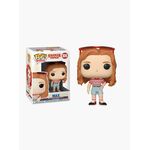 Product Funko Pop! Stranger Things Max Mall Outfit thumbnail image