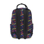 Product Τσάντα Πλάτης Loungefly Marvel Spider-Man Backpack thumbnail image