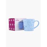 Product Disney Frozen Mug thumbnail image