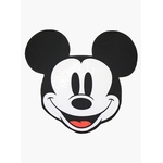 Product Disney Mickey Mouse Beach Towel thumbnail image