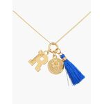Product Riverdale Charm Necklace thumbnail image
