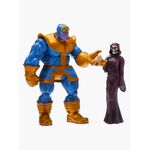 Product Marvel Action Figure Thanos thumbnail image