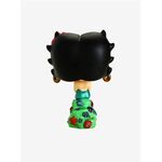 Product Funko Pop! Mermaid Betty Boop thumbnail image