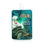 Product Disney Villains Hair Mask thumbnail image