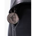Product Marvel Spider-Man Rucksack thumbnail image