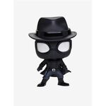 Product Funko Pop! Spider-Man into the Spider-Verse Spider-Man Noir thumbnail image