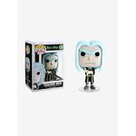 Product Funko Pop! Rick and Morty Teacher Rick  thumbnail image