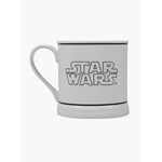 Product Star Wars Millenium Falcon Vintage Mug thumbnail image