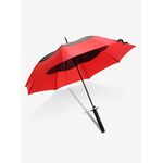 Product Marvel Deadpool Katana Umbrella thumbnail image