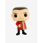 Product Funko Pop! Harry Potter Viktor Krum (Yule) thumbnail image