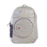 Product Sony PlayStation Controller Shaped Backpack thumbnail image