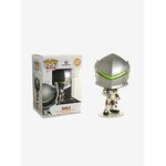 Product Funko Pop! Overwatch Genji thumbnail image