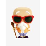 Product Funko Pop! Dragonball Z Master Roshi thumbnail image