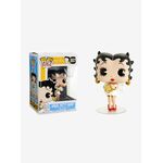 Product Funko Pop! Betty Boop Angel thumbnail image