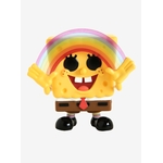 Product Funko Pop! SpongeBob SquarePants with Rainbow thumbnail image