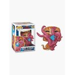Product Funko Pop! Captain Marvel Goose Flerken (Chase is Possible) thumbnail image