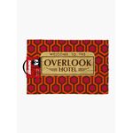 Product The Shinning Doormat Overlook Hotel thumbnail image