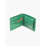 Product Nintendo Zelda Wallet thumbnail image