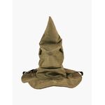 Product Harry Potter Interactive Real Talking Sorting Hat thumbnail image