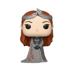 Product Funko Pop! Game of Thrones Sansa Stark thumbnail image