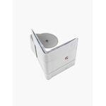 Product Playstation Shaped Wallet thumbnail image