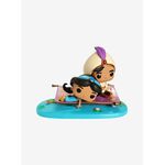 Product Funko Pop! Movie Moments Aladdin - Magic Carpet Ride thumbnail image