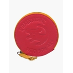 Product Disney Lion King Remeber Coin Purse thumbnail image