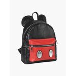 Product Disney Mickey Mouse Casual Mini Backpack thumbnail image