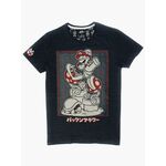 Product Nintendo Piranha Plant T-Shirt thumbnail image