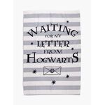 Product Harry Potter Fleece Blanket Spell thumbnail image