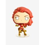 Product Funko Pop! X-Men Dark Phoenix thumbnail image