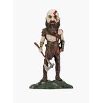 Product God Of War 4 Kratos Head Knocker thumbnail image